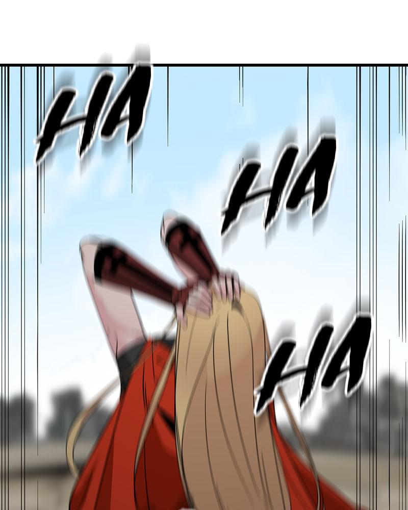 Hero Killer Chap 28 - Next Chap 29