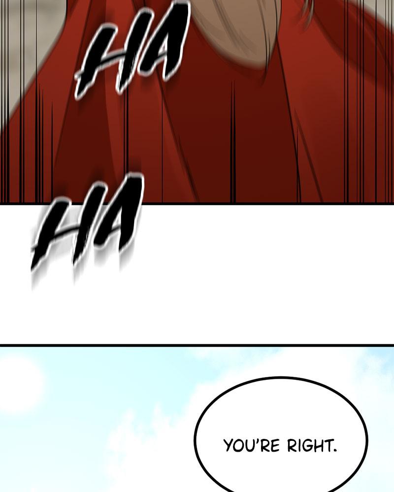 Hero Killer Chap 28 - Next Chap 29