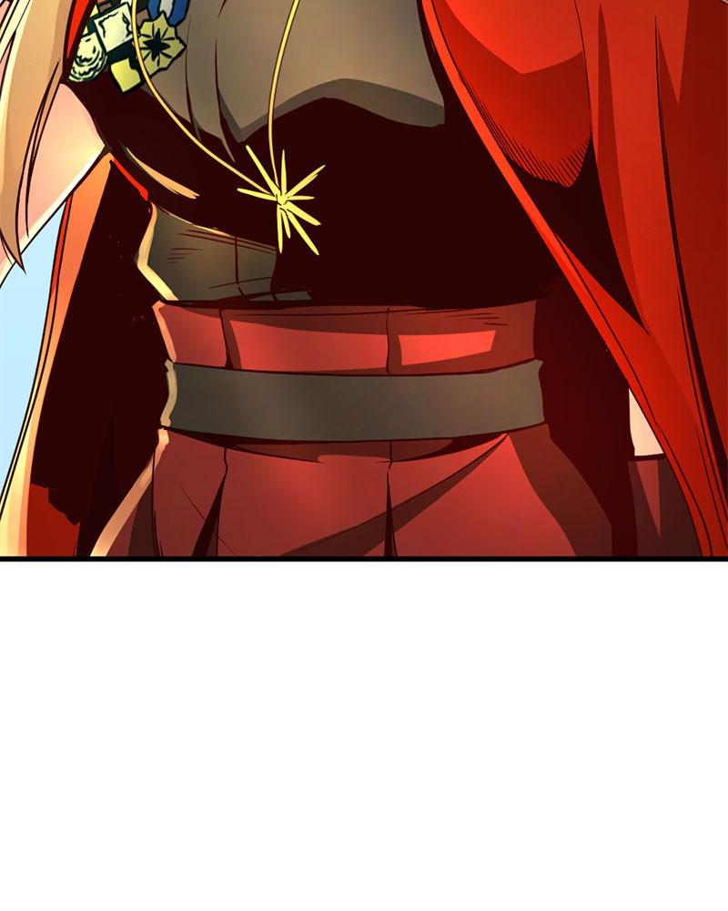 Hero Killer Chap 28 - Next Chap 29