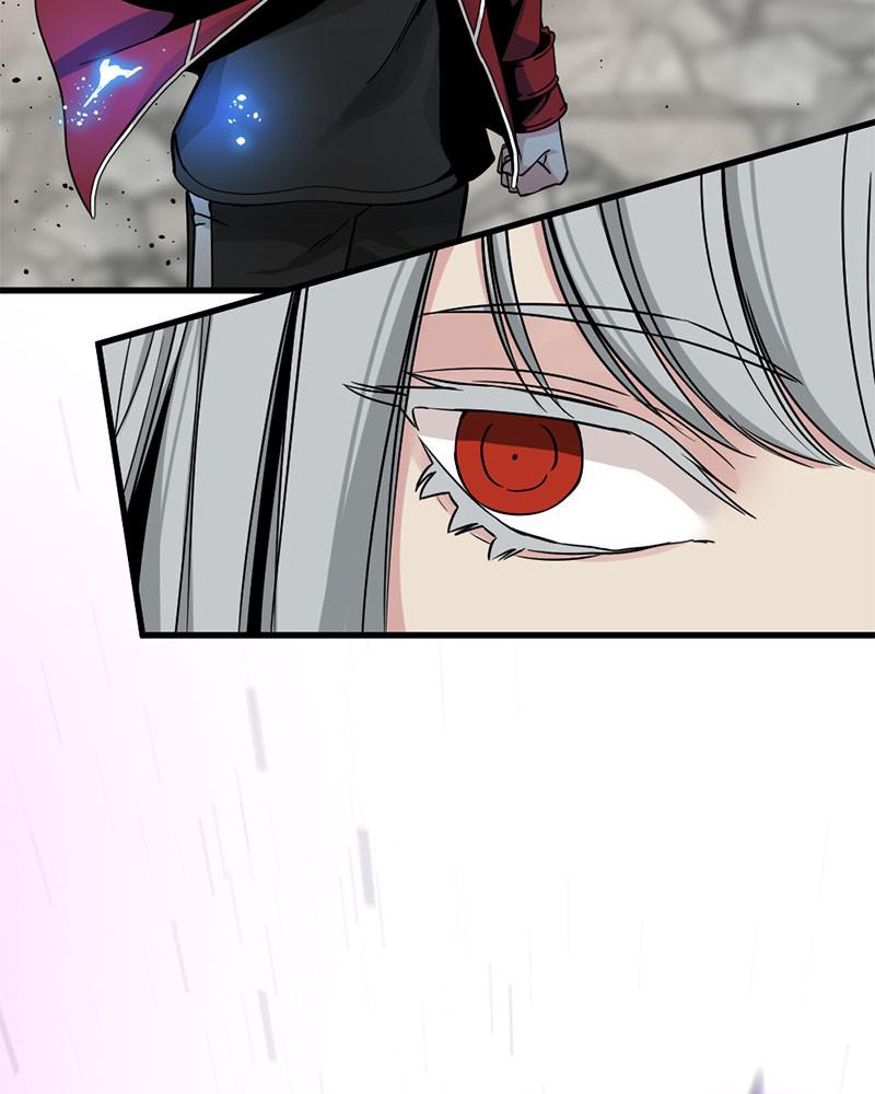 Hero Killer Chap 28 - Next Chap 29