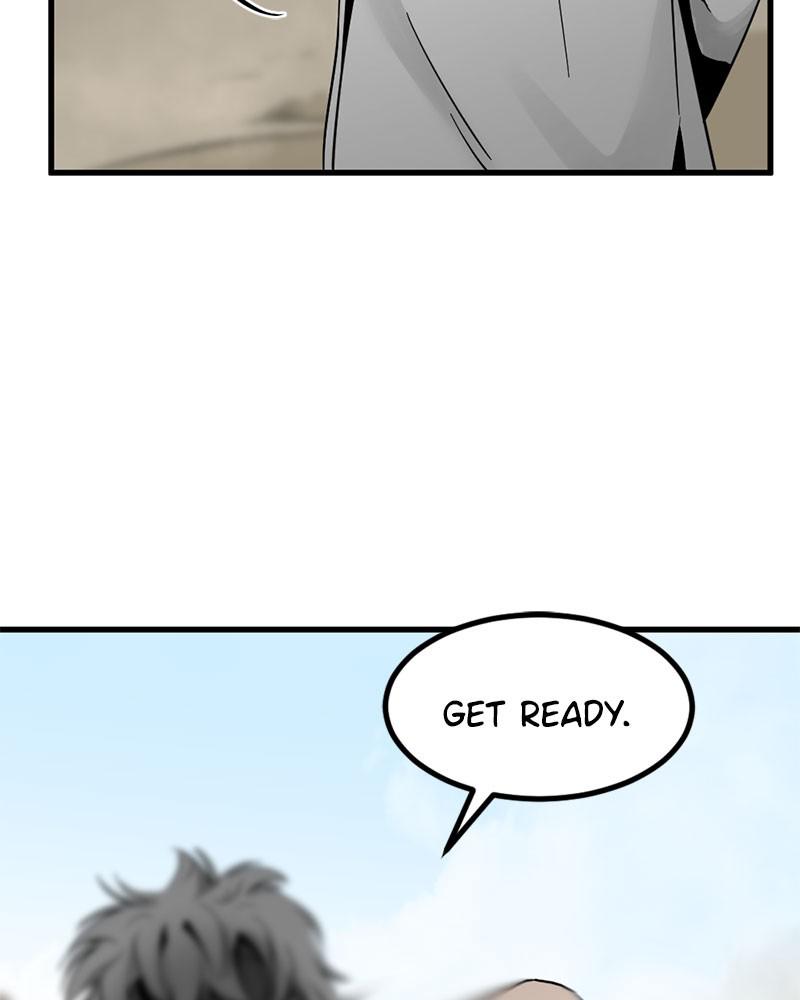 Hero Killer Chap 28 - Next Chap 29