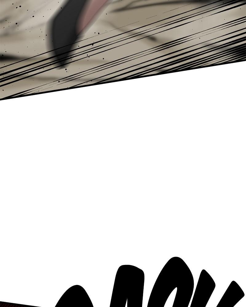 Hero Killer Chap 28 - Next Chap 29