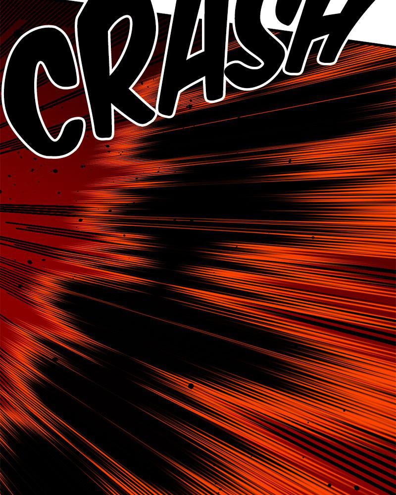 Hero Killer Chap 28 - Next Chap 29