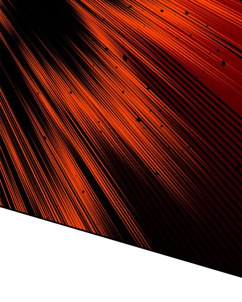 Hero Killer Chap 28 - Next Chap 29