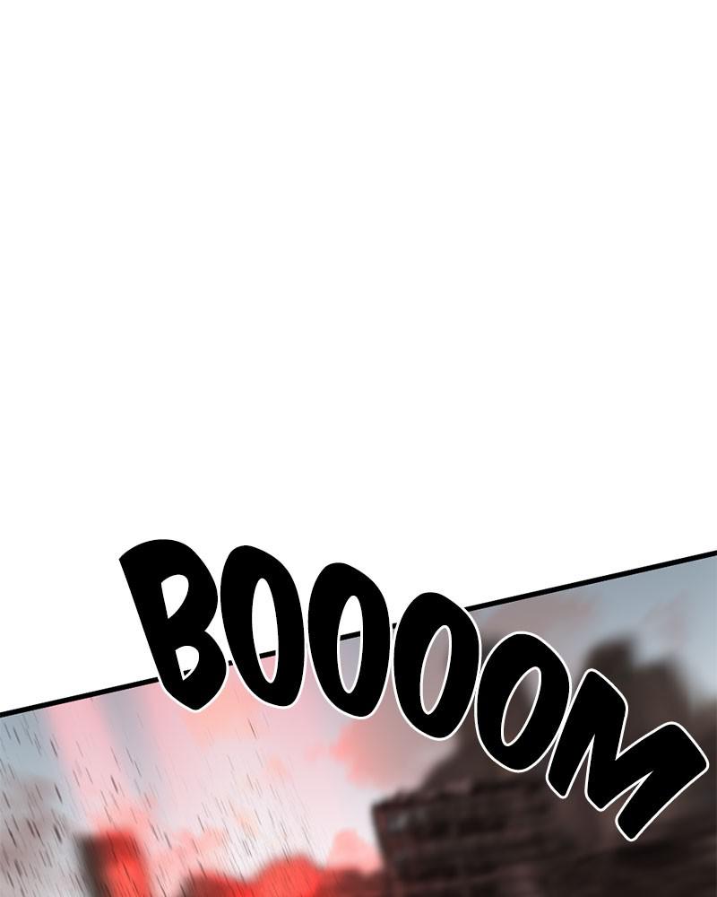 Hero Killer Chap 28 - Next Chap 29