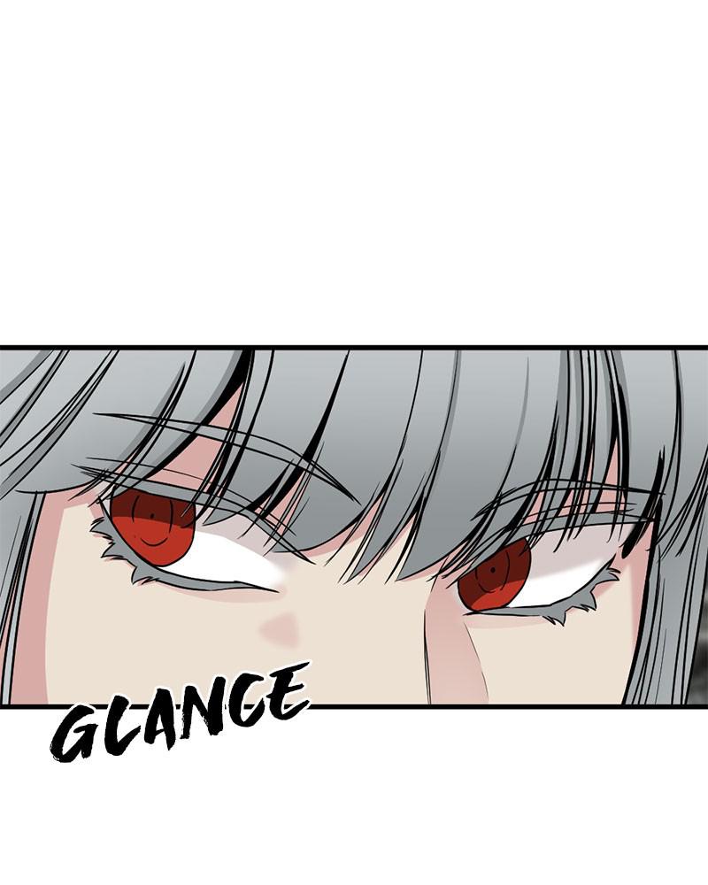 Hero Killer Chap 28 - Next Chap 29