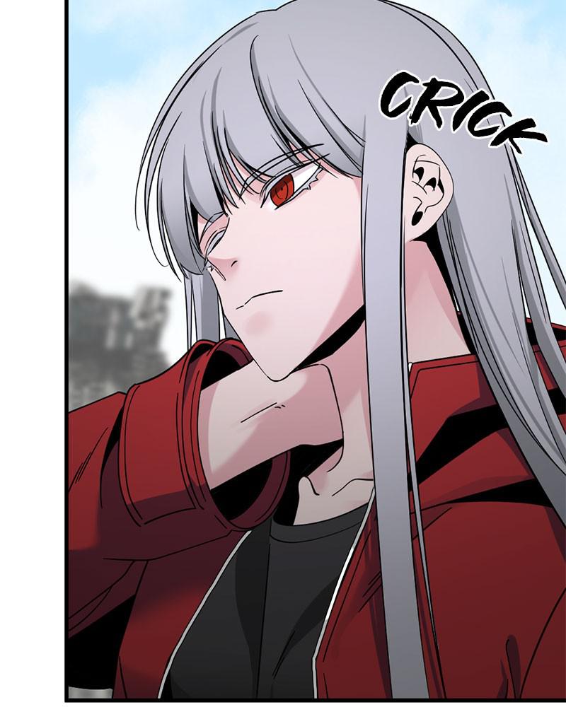 Hero Killer Chap 28 - Next Chap 29