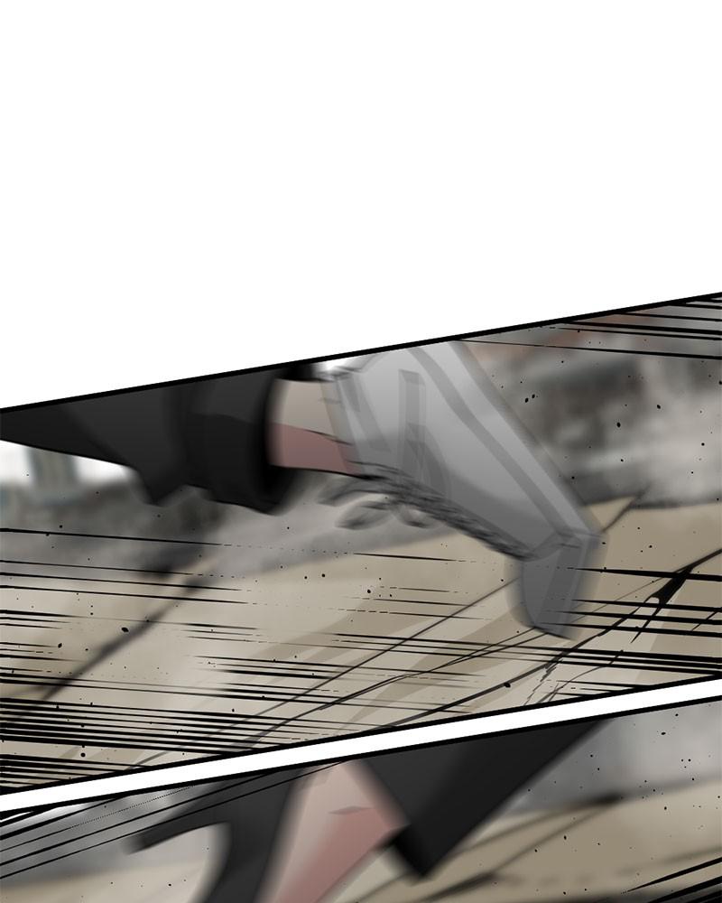 Hero Killer Chap 28 - Next Chap 29