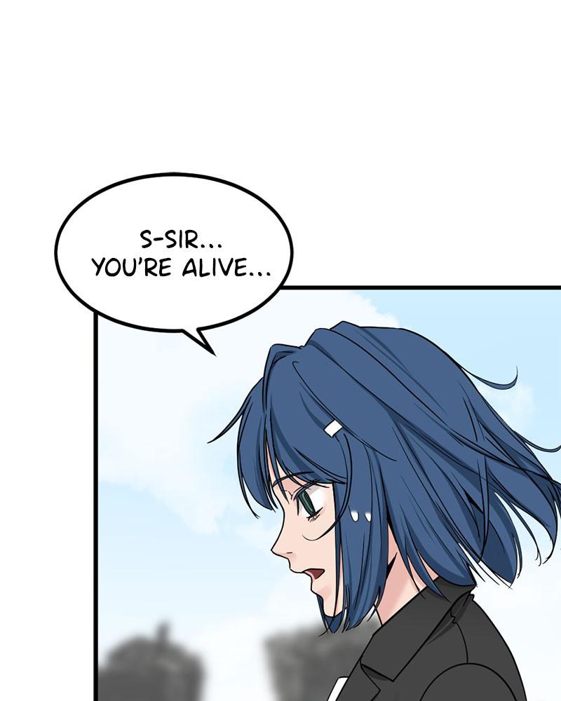 Hero Killer Chap 28 - Next Chap 29