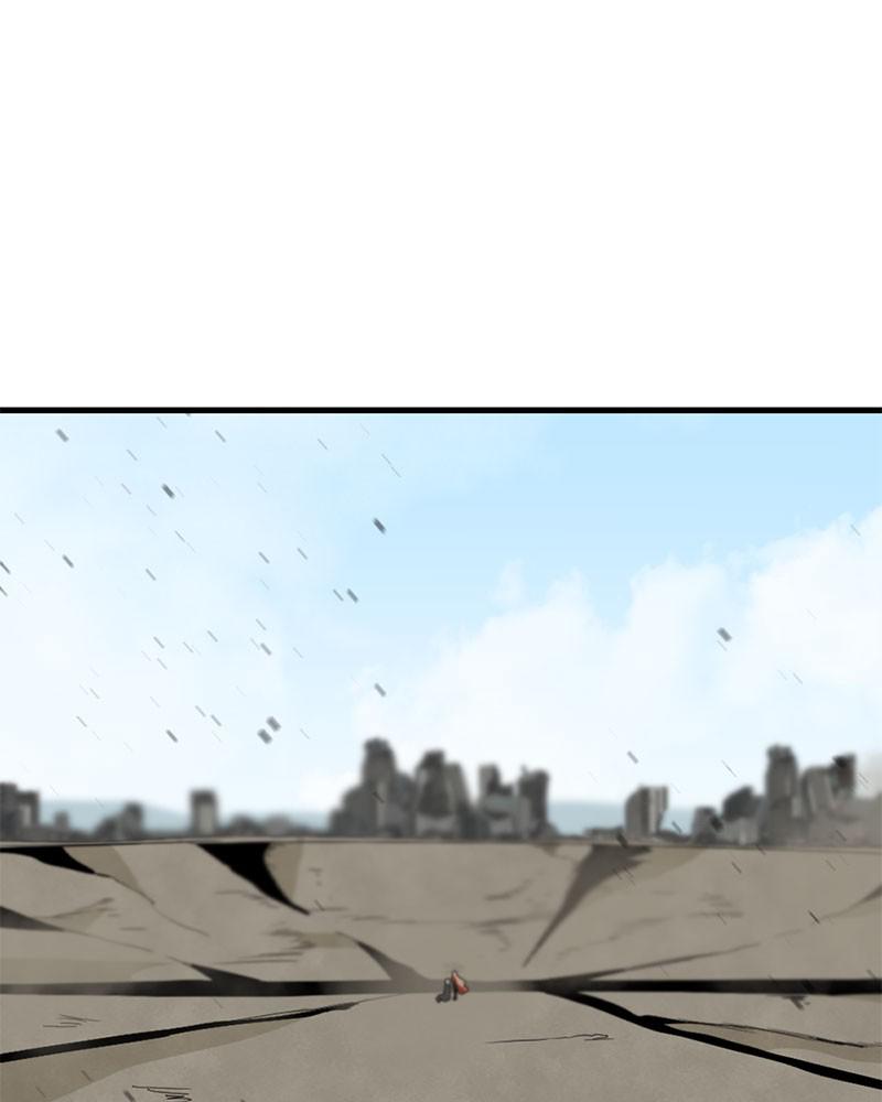 Hero Killer Chap 28 - Next Chap 29