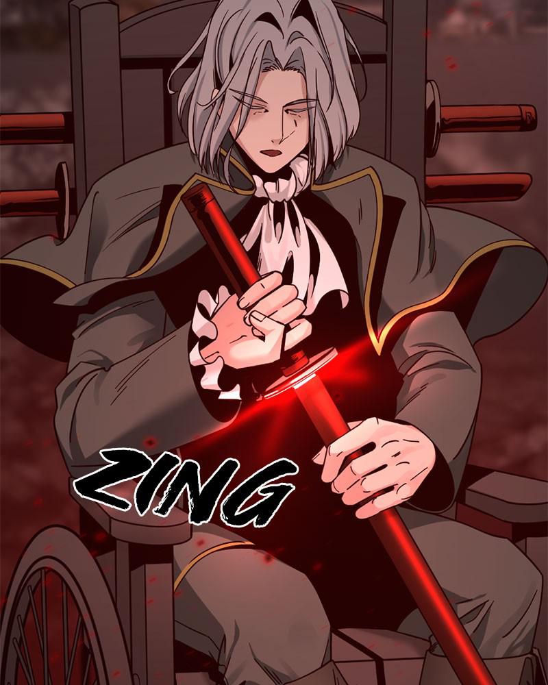 Hero Killer Chap 28 - Next Chap 29