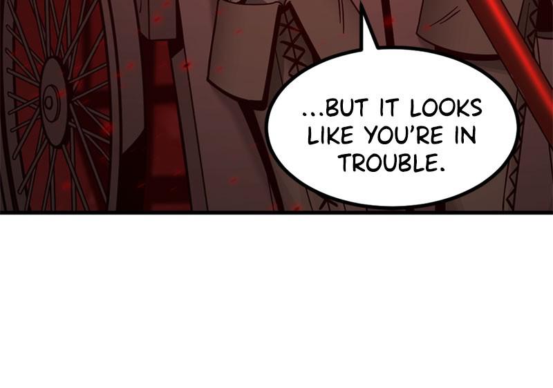 Hero Killer Chap 28 - Next Chap 29