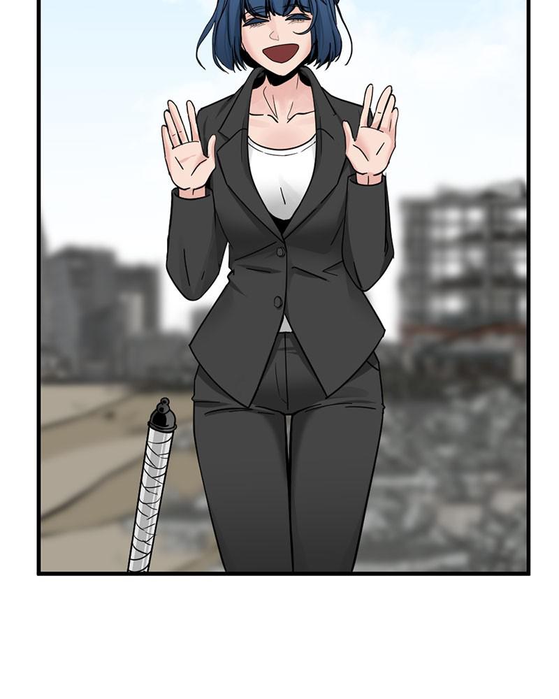 Hero Killer Chap 28 - Next Chap 29