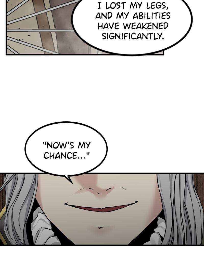 Hero Killer Chap 28 - Next Chap 29
