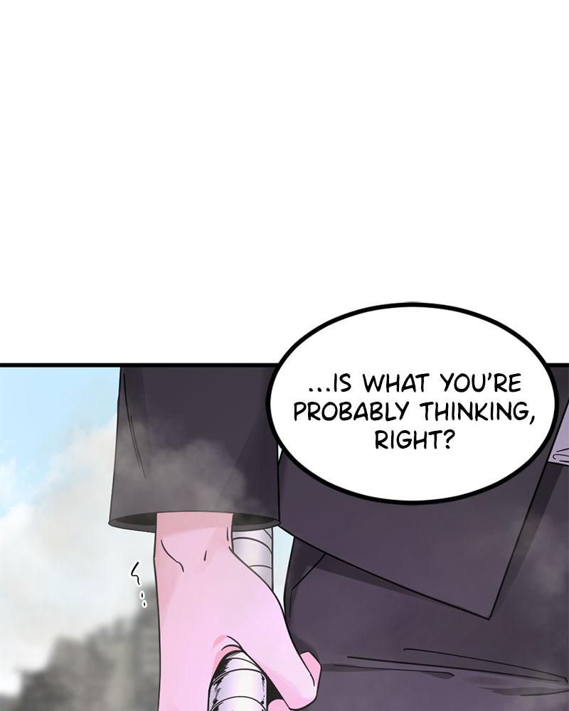 Hero Killer Chap 28 - Next Chap 29