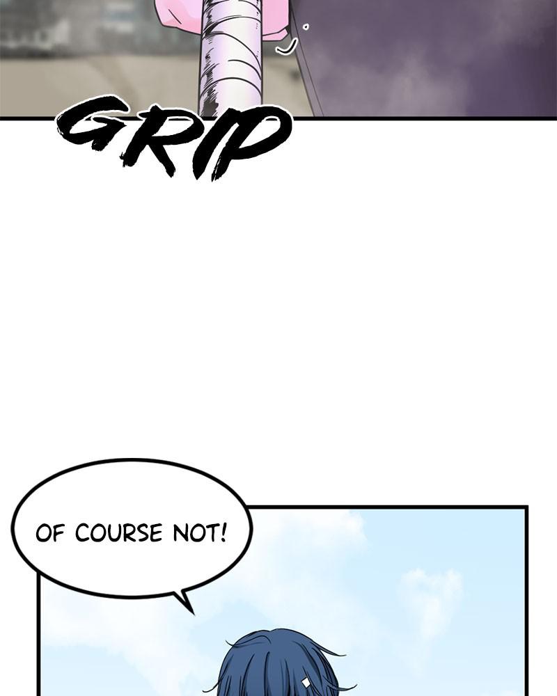 Hero Killer Chap 28 - Next Chap 29