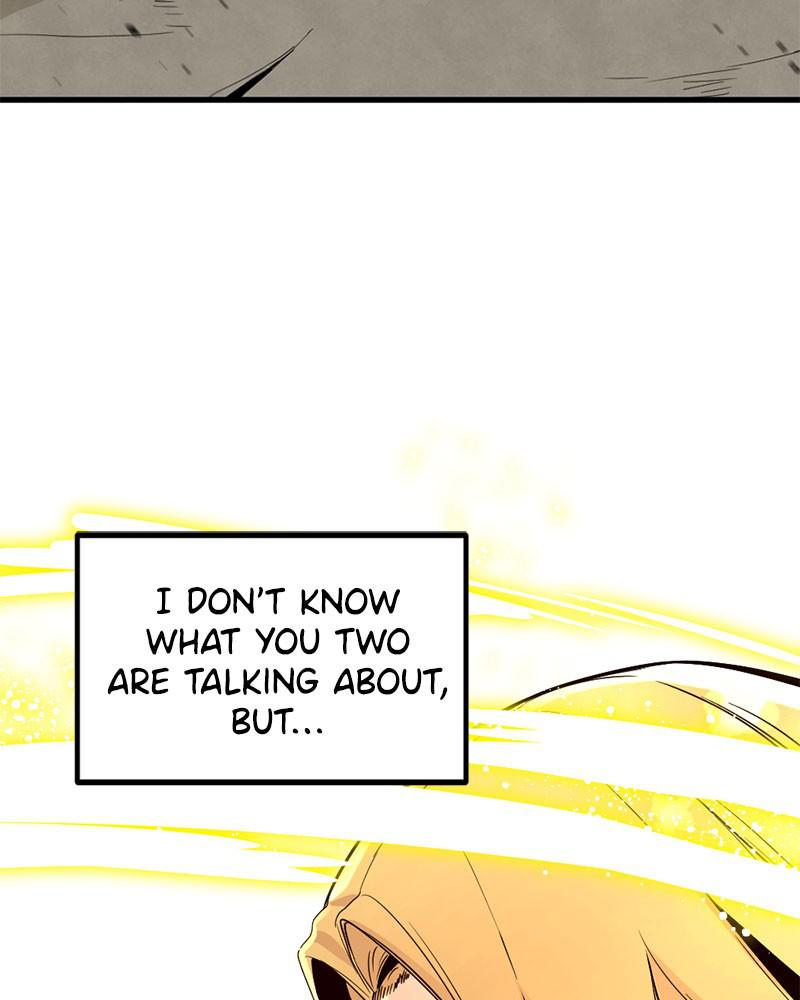 Hero Killer Chap 28 - Next Chap 29