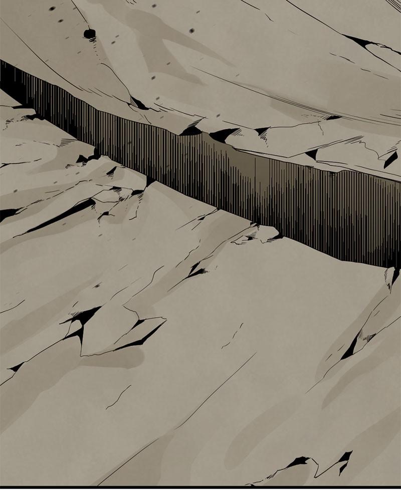 Hero Killer Chap 28 - Next Chap 29