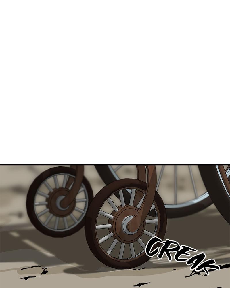 Hero Killer Chap 28 - Next Chap 29