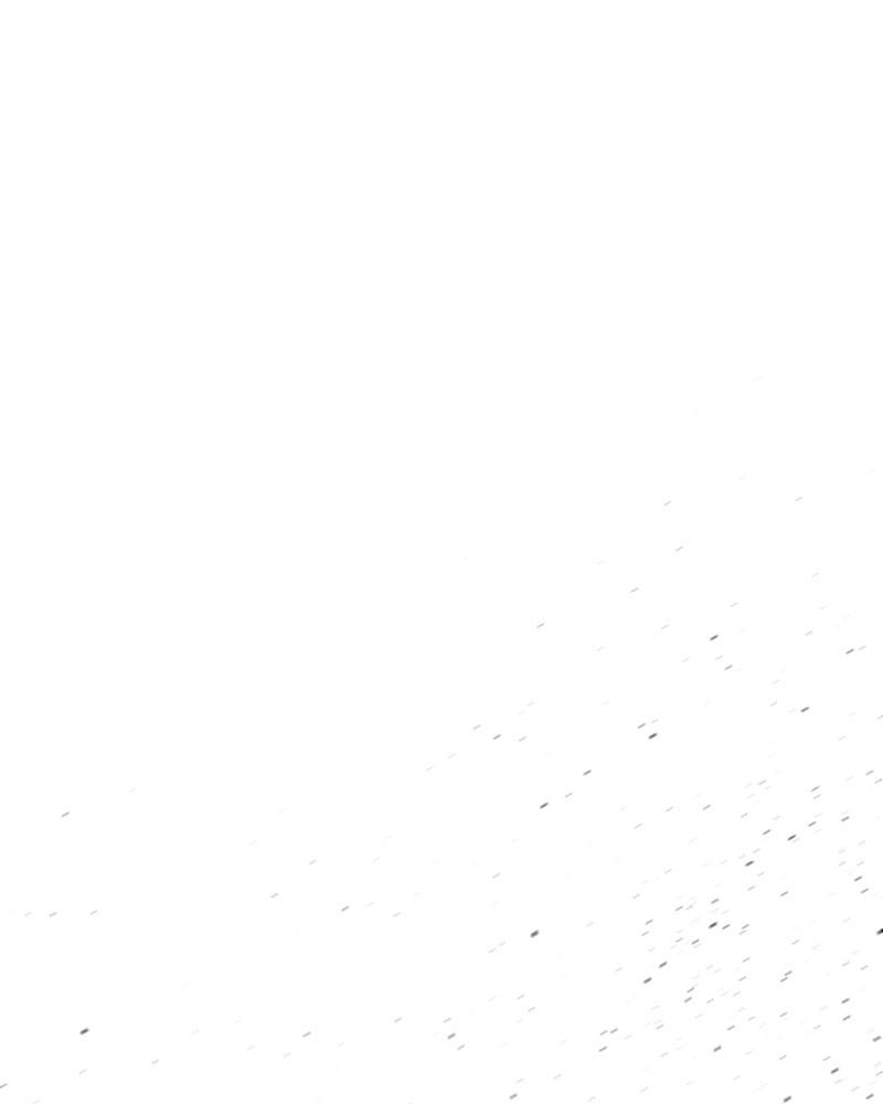 Hero Killer Chap 28 - Next Chap 29