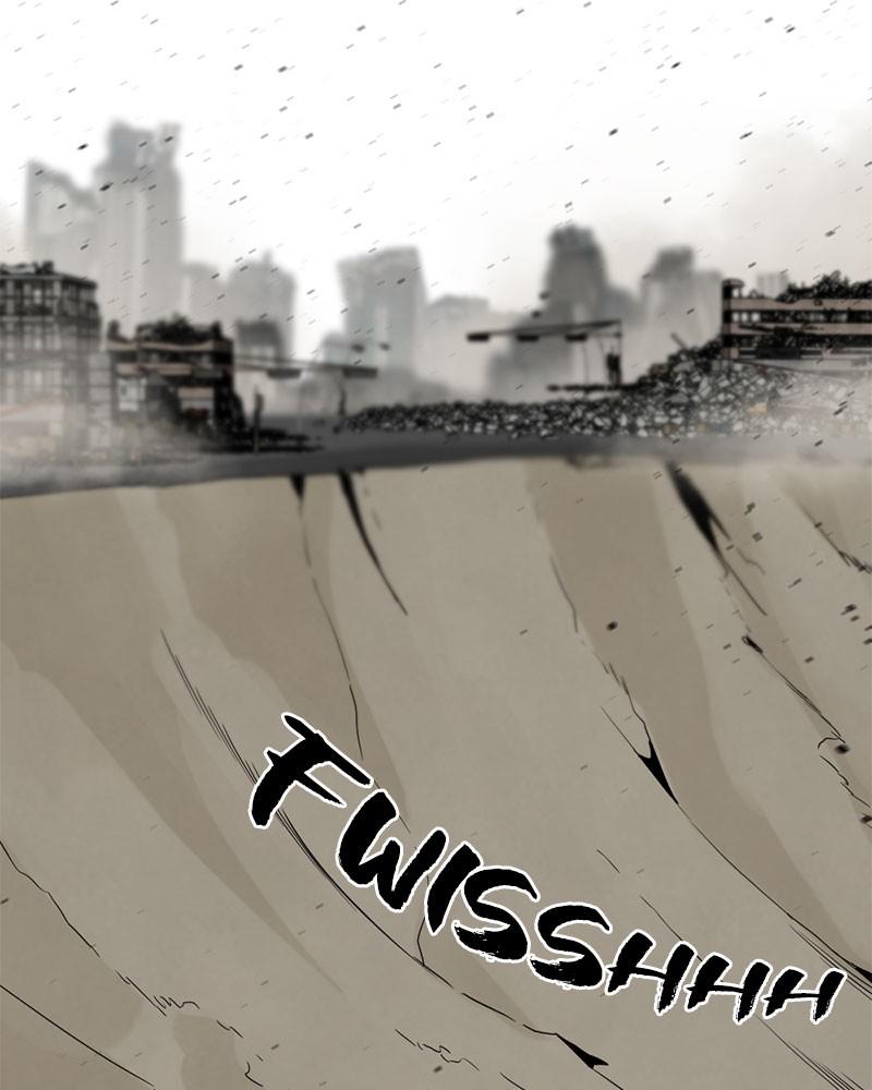 Hero Killer Chap 28 - Next Chap 29