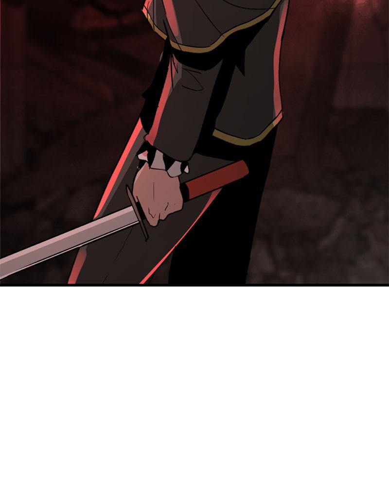Hero Killer Chap 28 - Next Chap 29