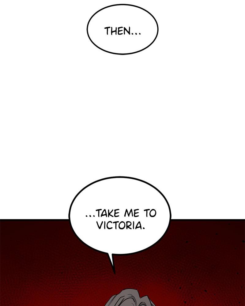 Hero Killer Chap 28 - Next Chap 29