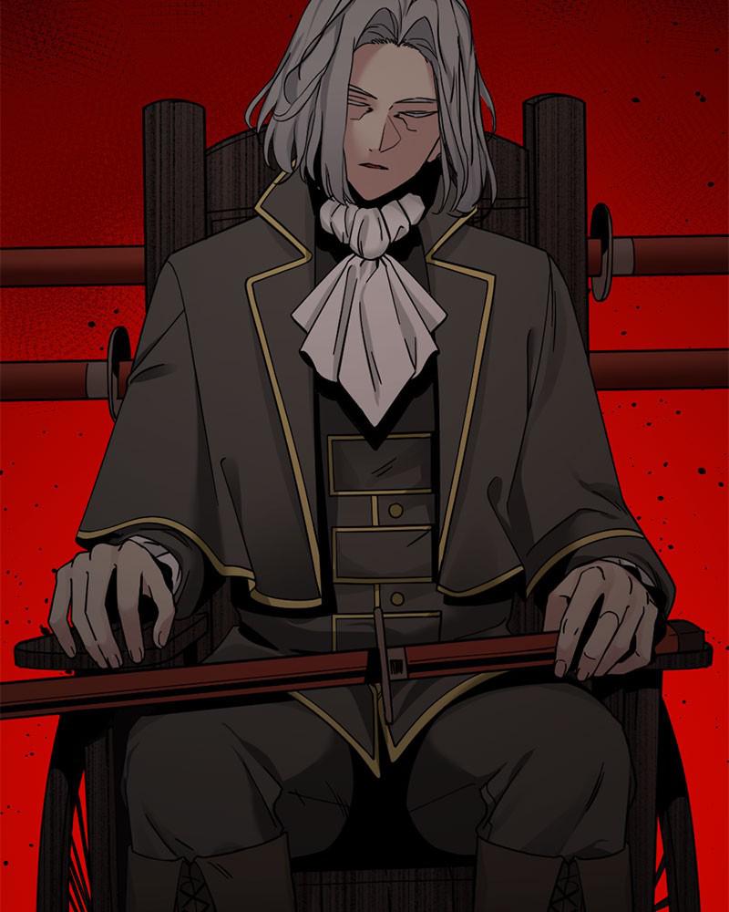 Hero Killer Chap 28 - Next Chap 29