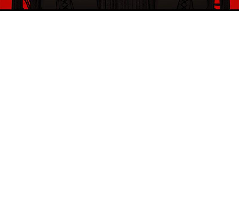 Hero Killer Chap 28 - Next Chap 29