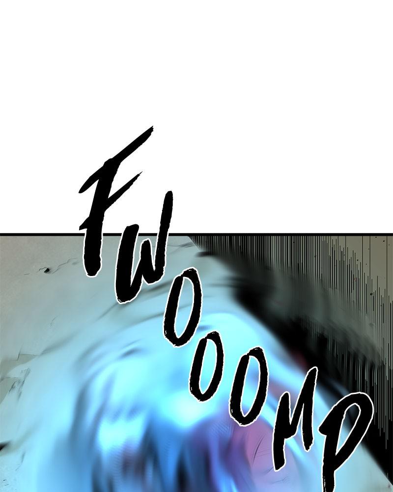 Hero Killer Chap 28 - Next Chap 29