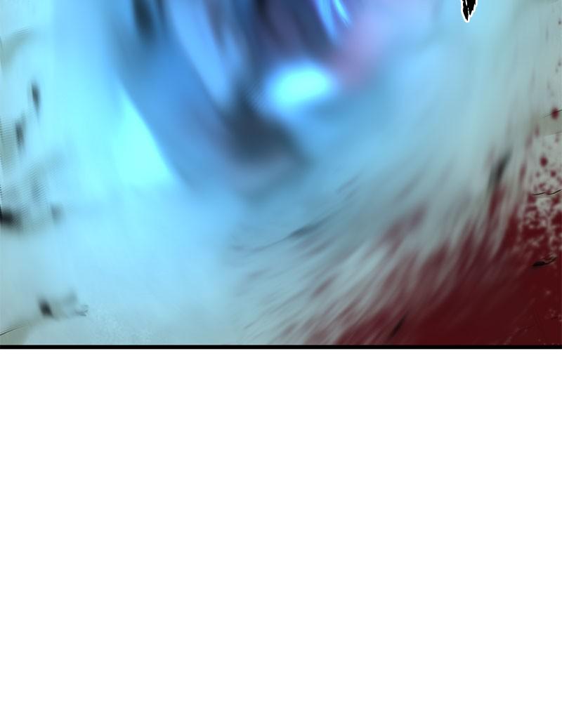 Hero Killer Chap 28 - Next Chap 29