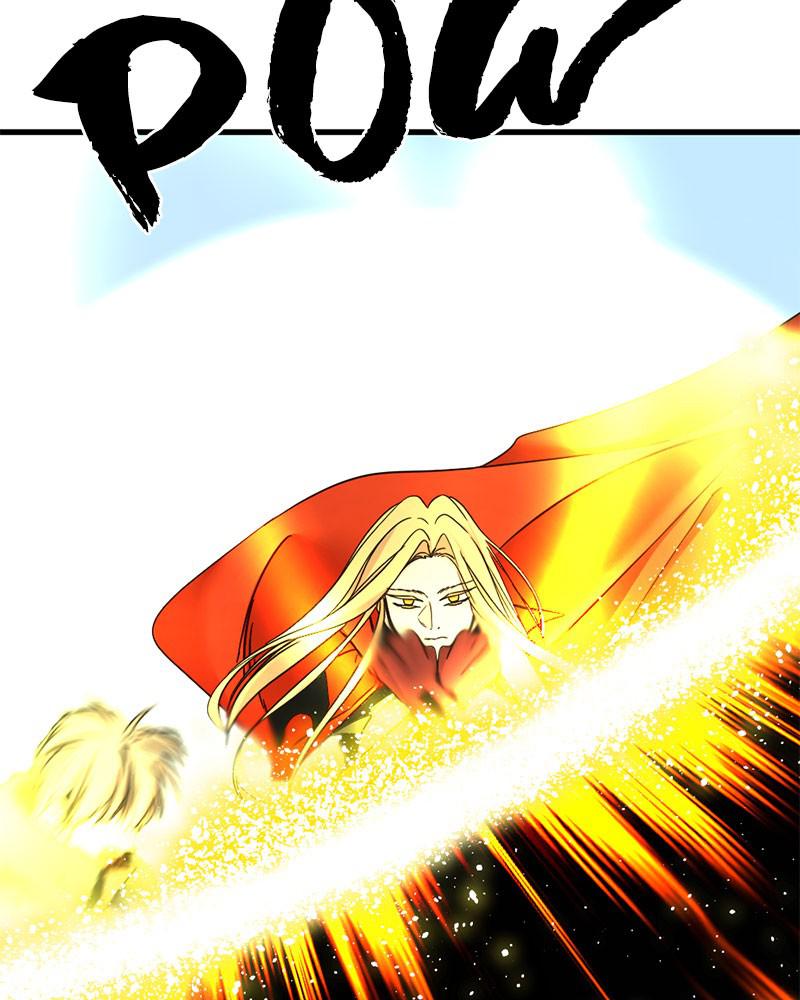 Hero Killer Chap 28 - Next Chap 29