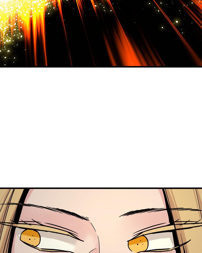 Hero Killer Chap 28 - Next Chap 29