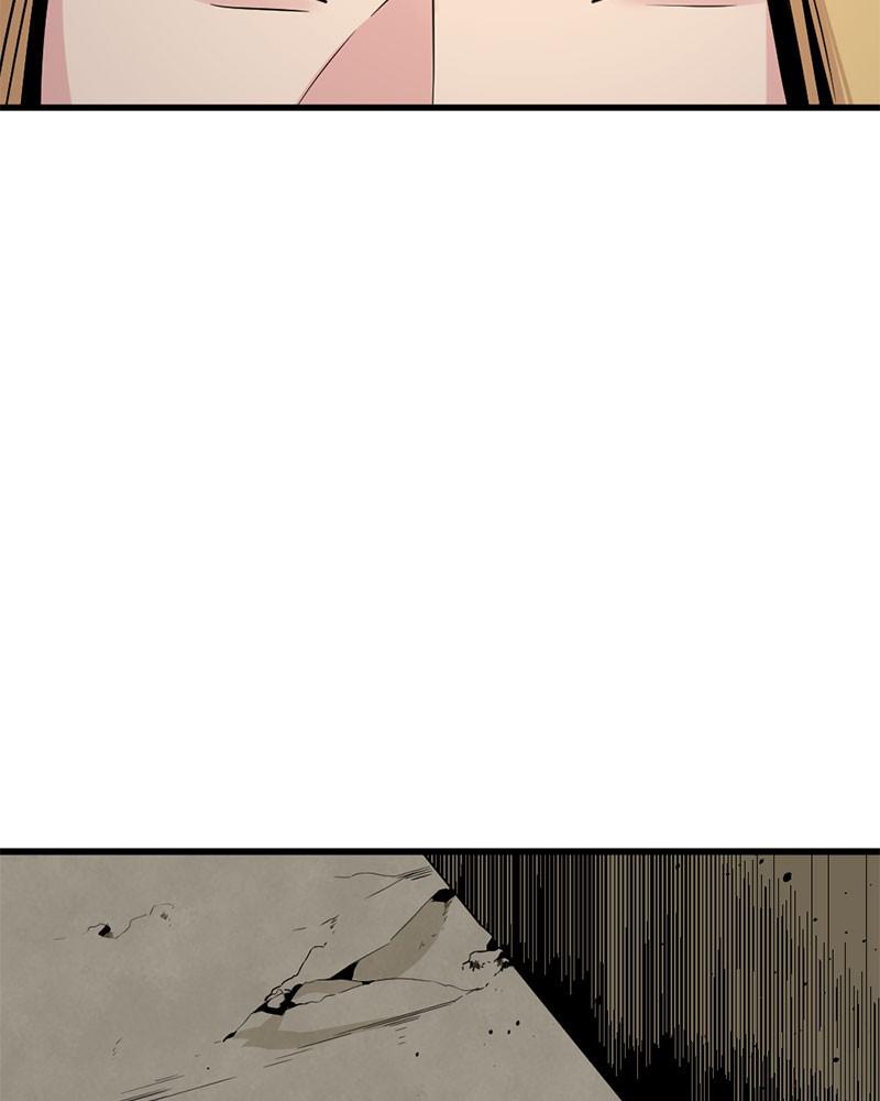 Hero Killer Chap 28 - Next Chap 29