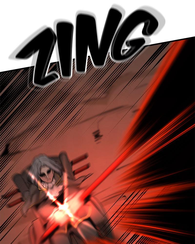 Hero Killer Chap 28 - Next Chap 29