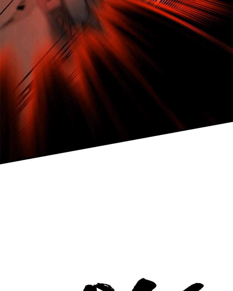 Hero Killer Chap 28 - Next Chap 29