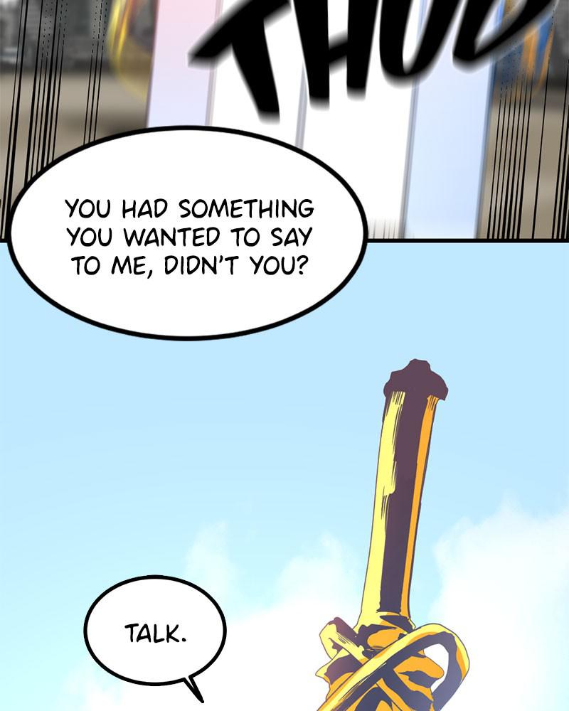 Hero Killer Chap 28 - Next Chap 29