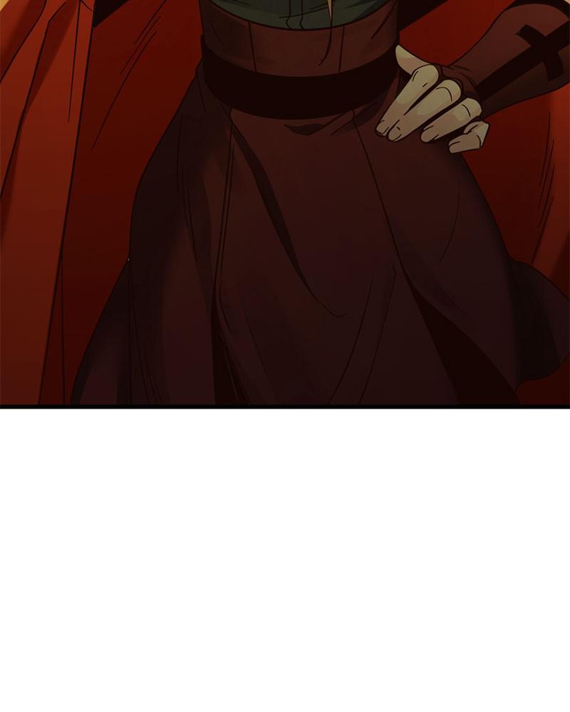 Hero Killer Chap 28 - Next Chap 29