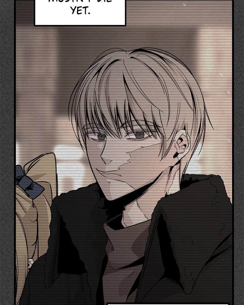 Hero Killer Chap 28 - Next Chap 29