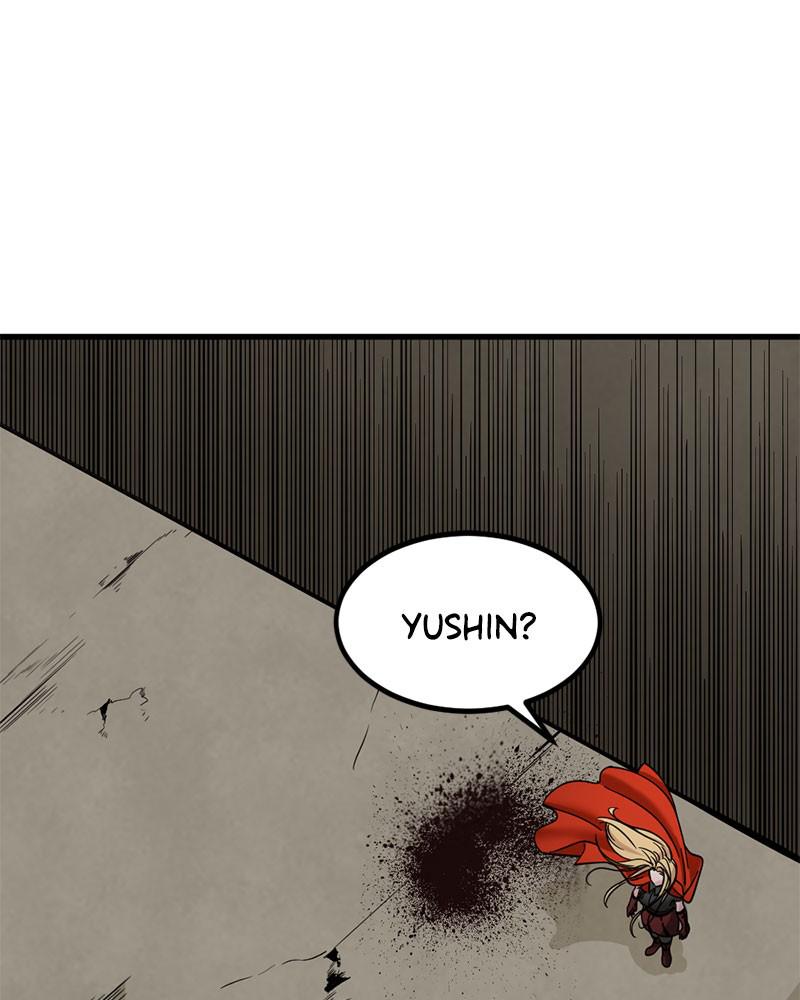 Hero Killer Chap 28 - Next Chap 29