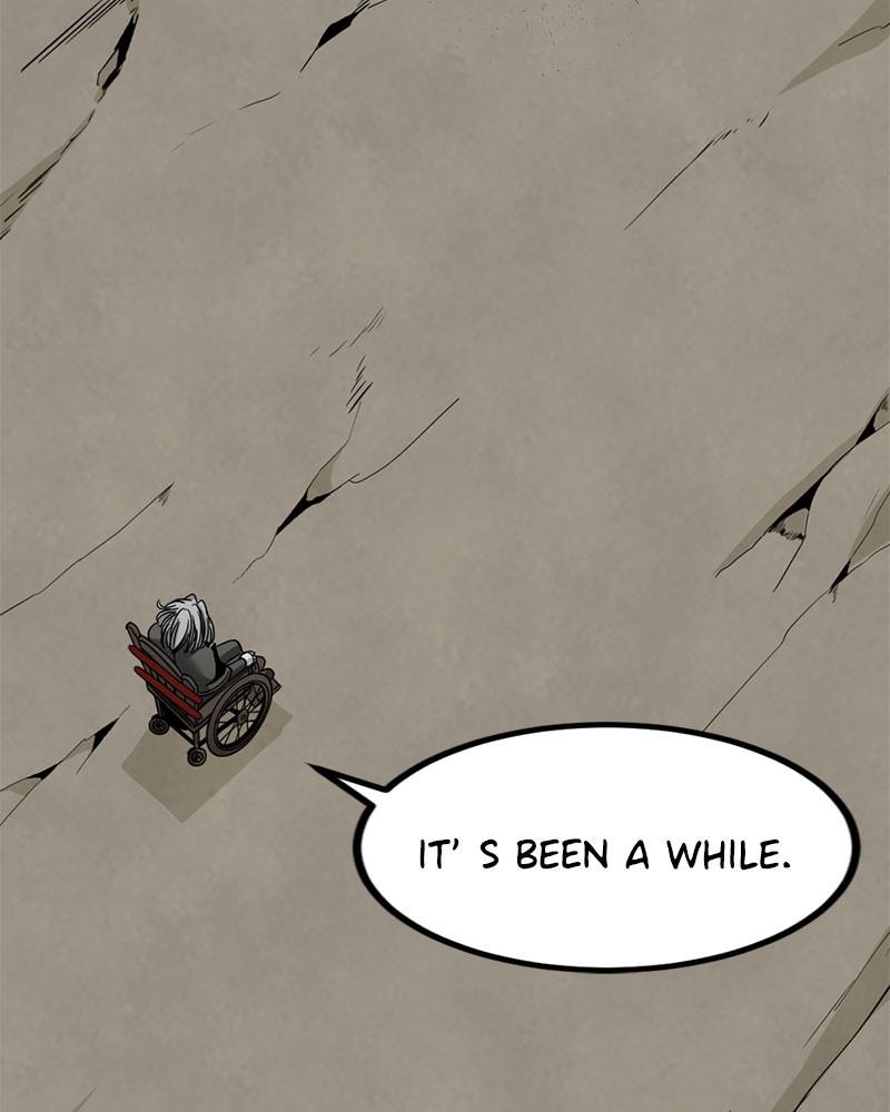 Hero Killer Chap 28 - Next Chap 29