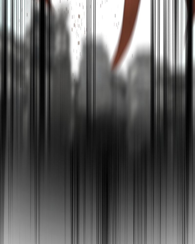 Hero Killer Chap 29 - Next Chap 30