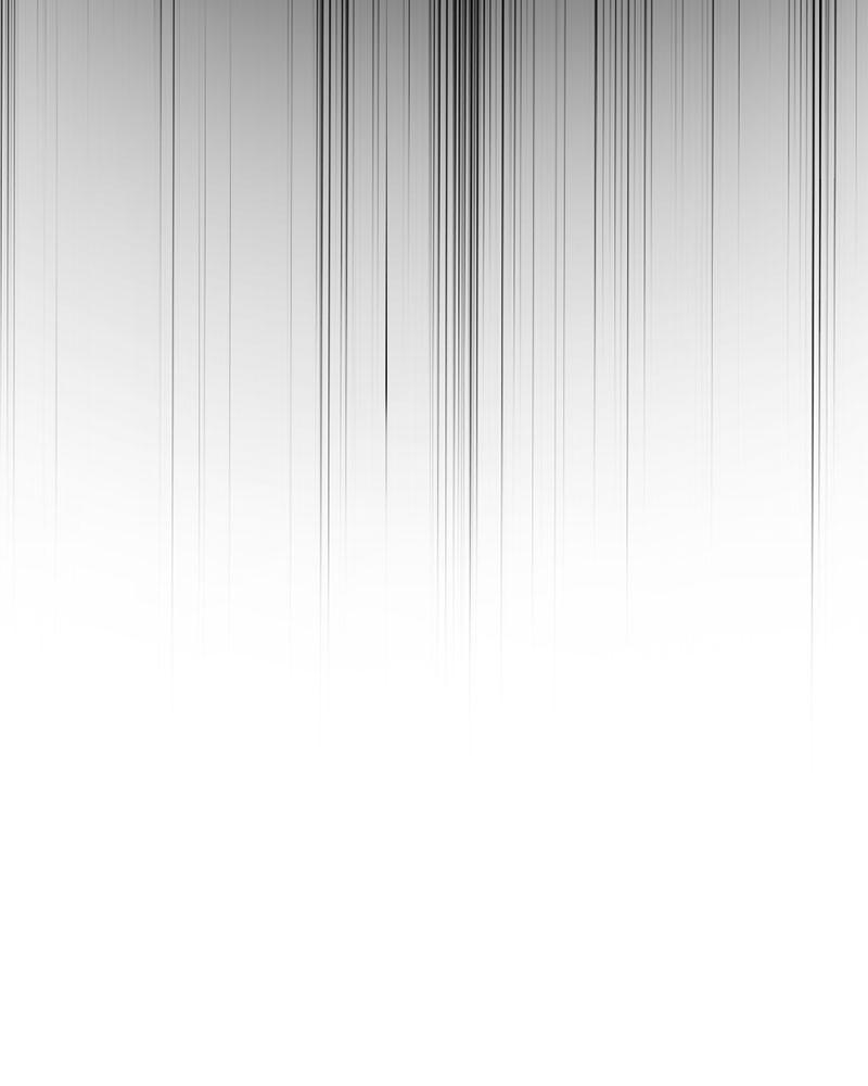 Hero Killer Chap 29 - Next Chap 30