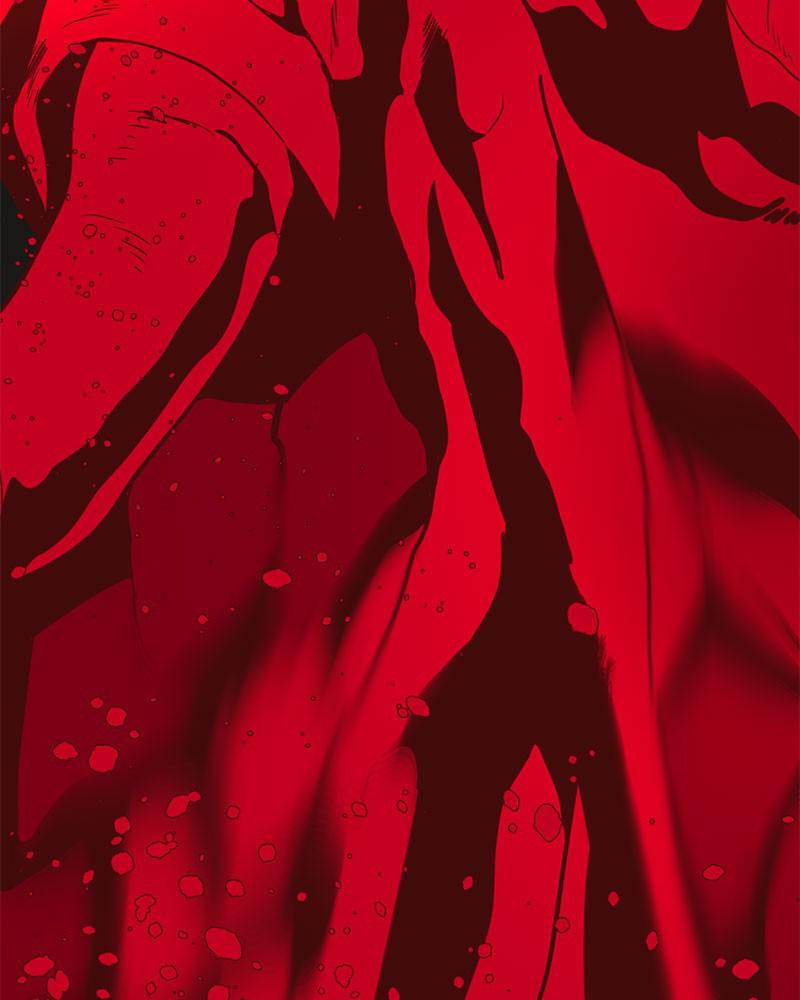 Hero Killer Chap 29 - Next Chap 30