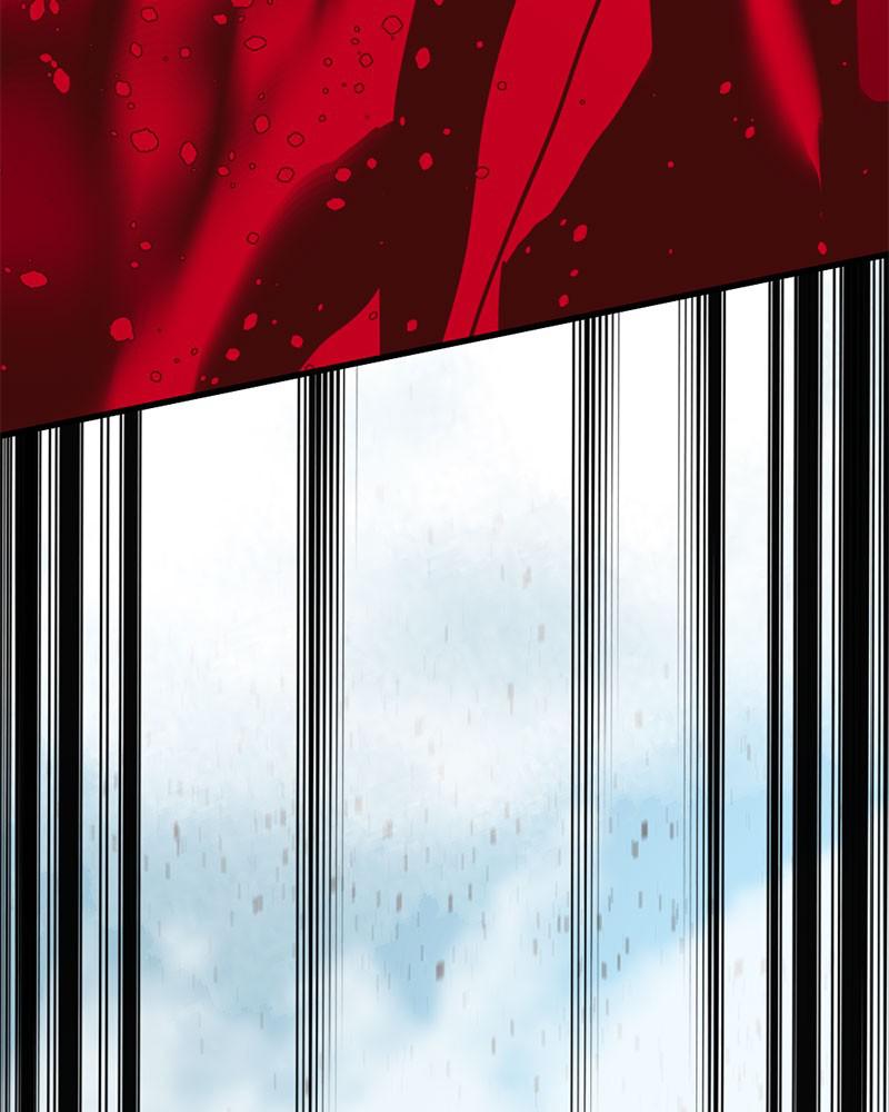 Hero Killer Chap 29 - Next Chap 30