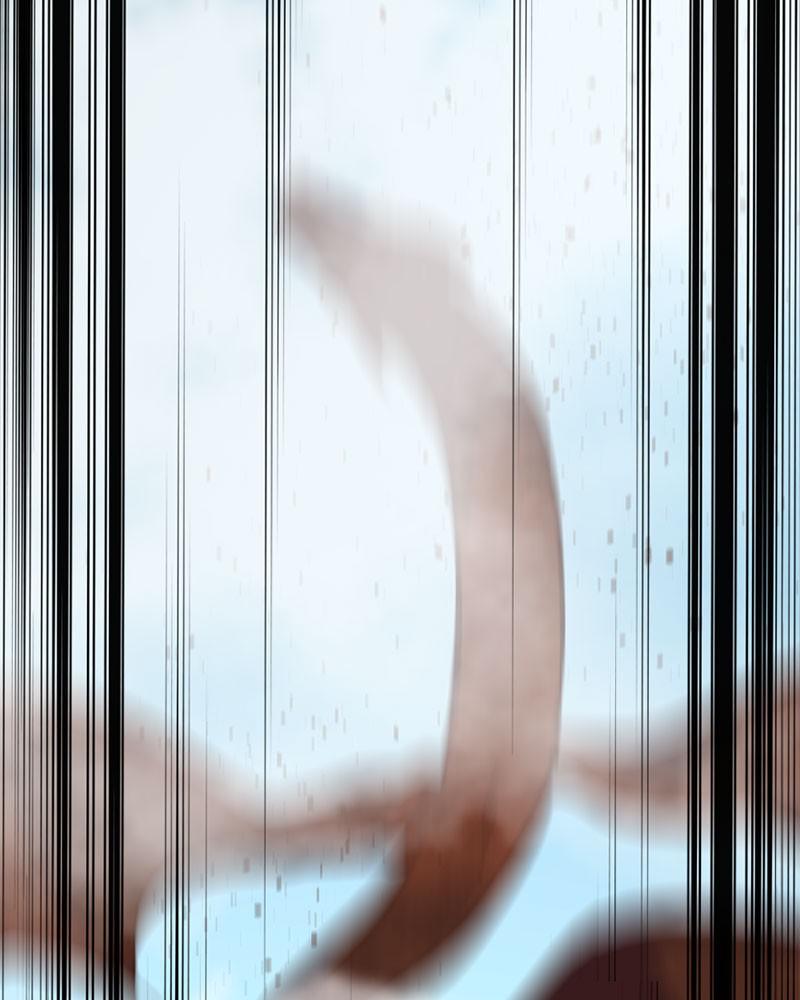 Hero Killer Chap 29 - Next Chap 30