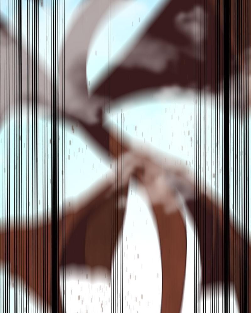 Hero Killer Chap 29 - Next Chap 30