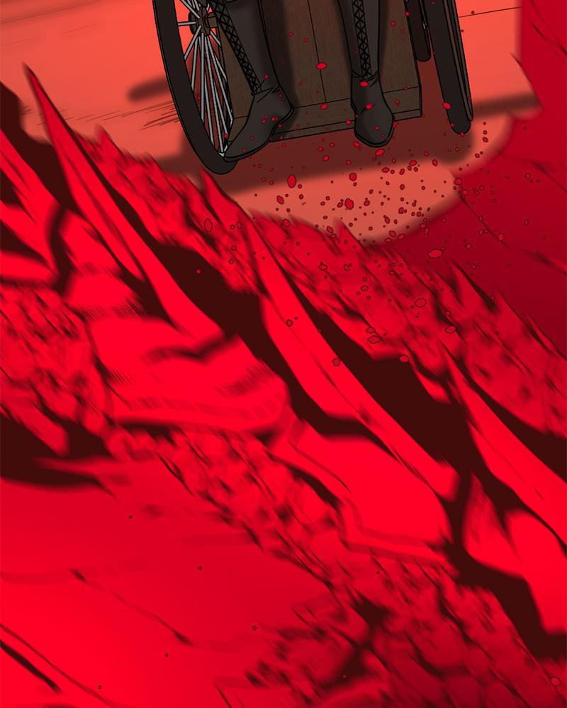 Hero Killer Chap 29 - Next Chap 30