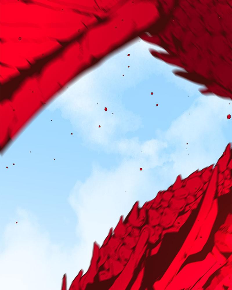 Hero Killer Chap 29 - Next Chap 30