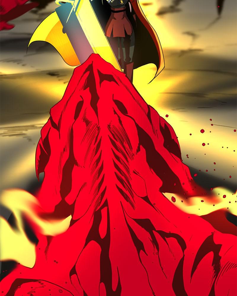 Hero Killer Chap 29 - Next Chap 30